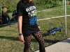 dsc_0206_387_581_90
