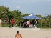 dsc_0217_387_257_90