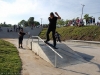 dsc_0234_387_257_90