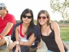 dsc_0306_387_257_90