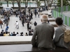 paris-days-002