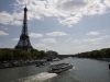 paris-days-010