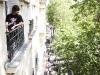 paris-days-011