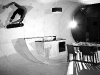 paris-days-013