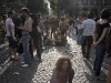 paris-days-016