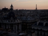 paris-days-019