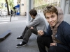 paris-days-020