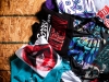 kr3w01-tees