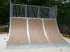 l1040653