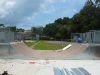 l1040654