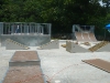 l1040657