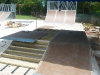 l1040659