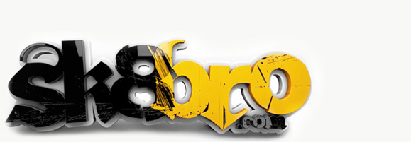 Sk8Bro.com