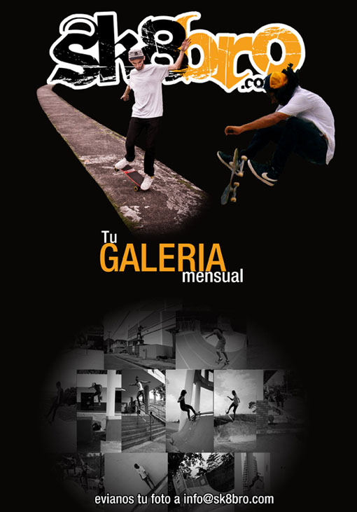 flyerfotos