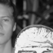 KEVIN VARGAS TW (VIDEO)