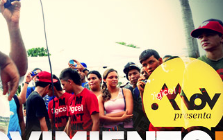 .MOV 3era Edicion (video)