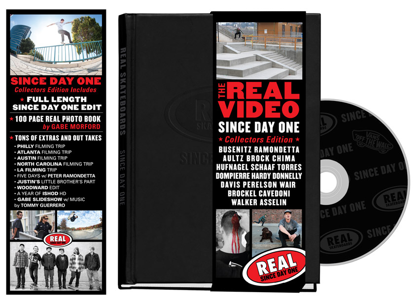 real-SDO-book-dvd-features