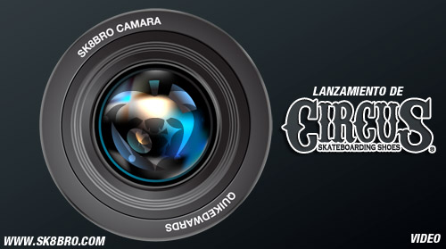 circusvideo