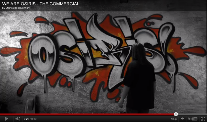 Para que serve gluconato de calcio