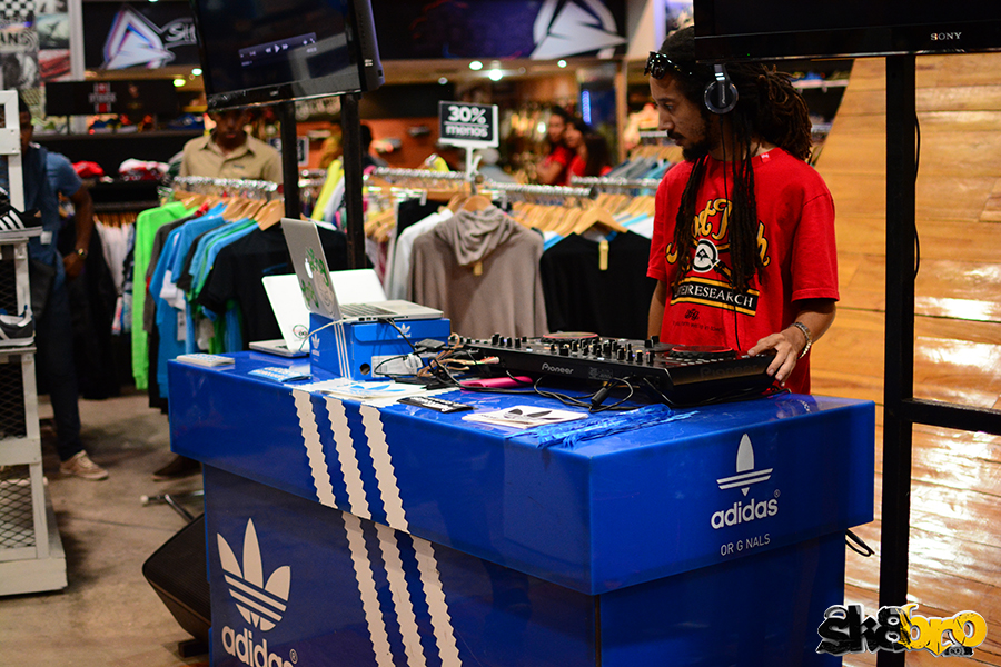 adidas panama ofertas adidas panama ofertas
