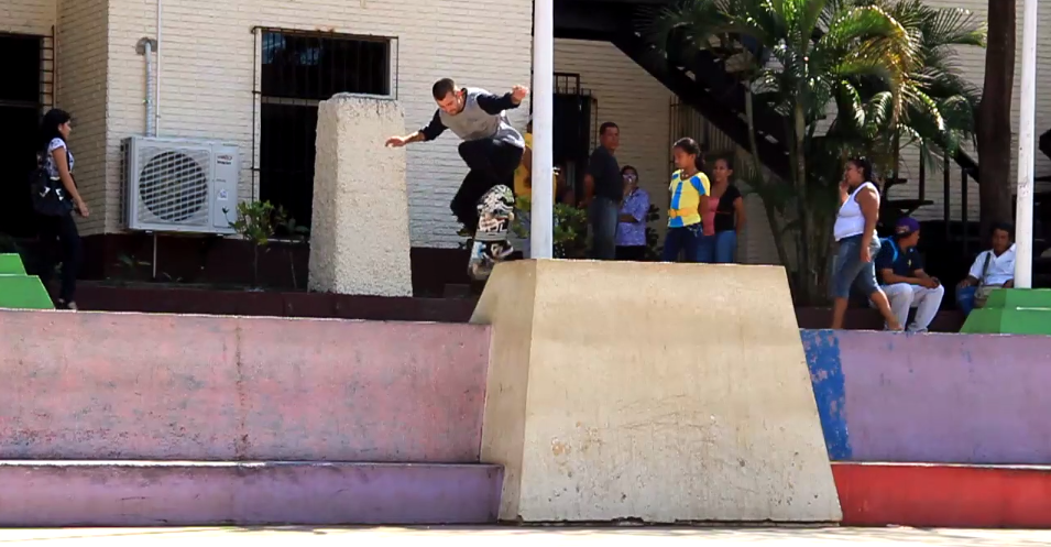 Estrategia con Bryan Gutierrez #thewallie #livingoffthewall