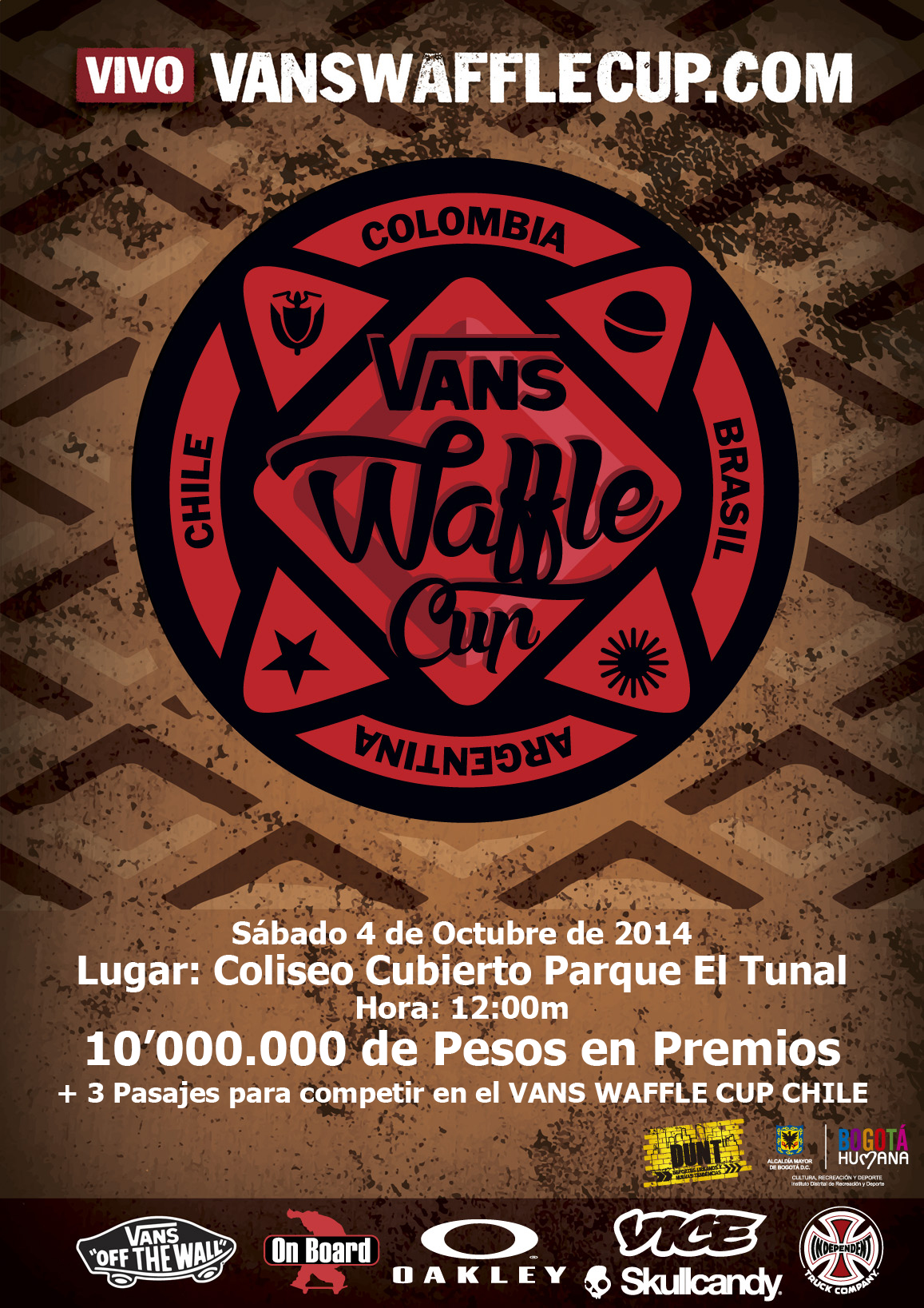 vans waffle cup vans waffle cup